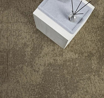 Ruscarpettiles Toscana 03 фото 5 | FLOORDEALER